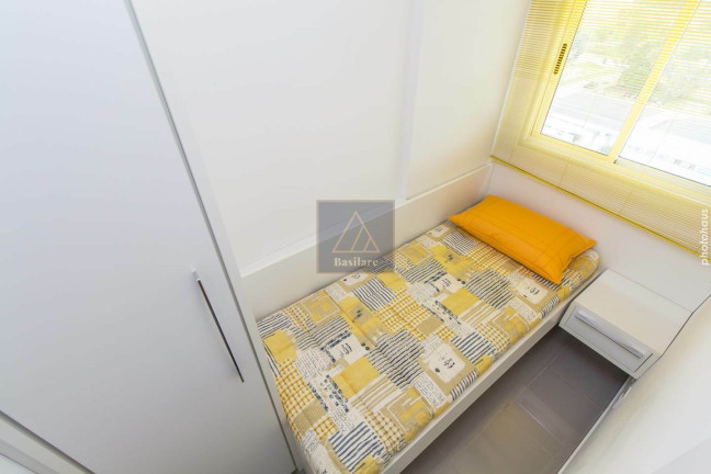 Imagem Apartamento com 3 Quartos à Venda, 176 m² em Cabral - Curitiba Imagem Apartamento com 3 Quartos à Venda, 176 m² em Cabral - Curitiba