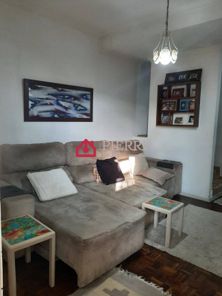 Imagem Sobrado com 4 Quartos à Venda, 180 m² em Conjunto Residencial Vista Verde - São Paulo Imagem Sobrado com 4 Quartos à Venda, 180 m² em Conjunto Residencial Vista Verde - São Paulo