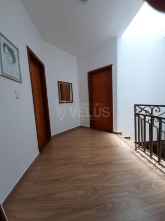 Imagem Casa com 4 Quartos à Venda, 193 m² em Centro - Itapetininga Imagem Casa com 4 Quartos à Venda, 193 m² em Centro - Itapetininga