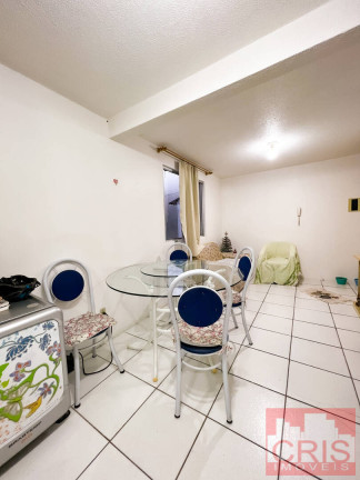 Imagem Apartamento com 2 Quartos à Venda, 44 m² em Licorsul - Bento Gonçalves