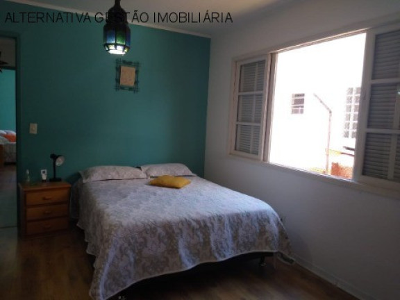 Imagem Casa com 3 Quartos à Venda, 140 m² em Jardim Bonfiglioli - São Paulo