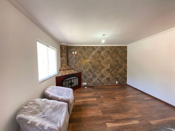 Imagem Casa com 3 Quartos à Venda, 100 m² em Granja Guarani - Teresópolis Imagem Casa com 3 Quartos à Venda, 100 m² em Granja Guarani - Teresópolis