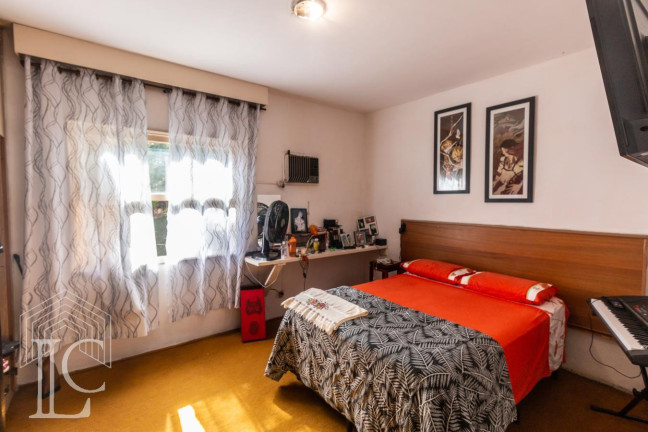 Imagem Casa com 3 Quartos para Alugar, 162 m² em Granja Viana Ii - Cotia