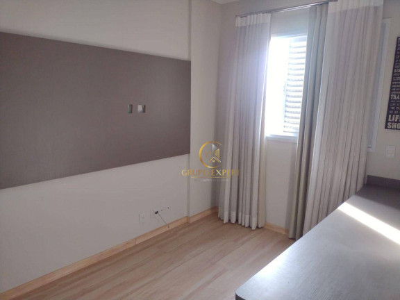 Imagem Apartamento com 3 Quartos à Venda, 150 m² em Jardim Augusta - São José Dos Campos