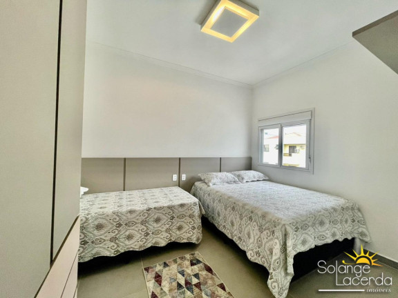 Imagem Apartamento com 2 Quartos à Venda, 96 m² em Itaguá - Ubatuba Imagem Apartamento com 2 Quartos à Venda, 96 m² em Itaguá - Ubatuba