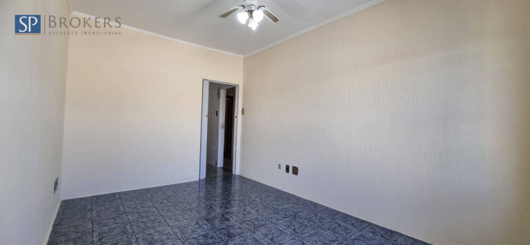 Imagem Casa com 2 Quartos à Venda, 111 m² em João Xxiii - Vinhedo Imagem Casa com 2 Quartos à Venda, 111 m² em João Xxiii - Vinhedo