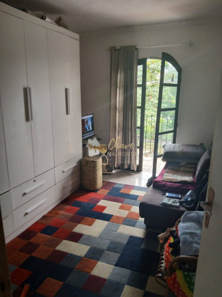 Imagem Casa com 2 Quartos à Venda, 87 m² em Jardim América - Taboão Da Serra Imagem Casa com 2 Quartos à Venda, 87 m² em Jardim América - Taboão Da Serra