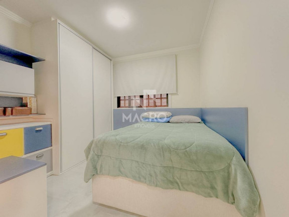 Imagem Casa com 3 Quartos à Venda, 116 m² em Chico De Paulo - Jaraguá Do Sul