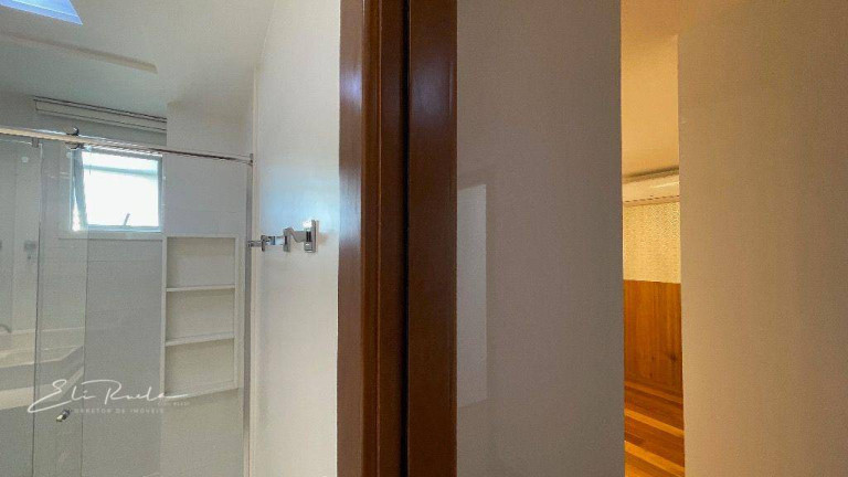 Imagem Apartamento com 3 Quartos à Venda ou Locação, 150 m² em Centro - Colatina