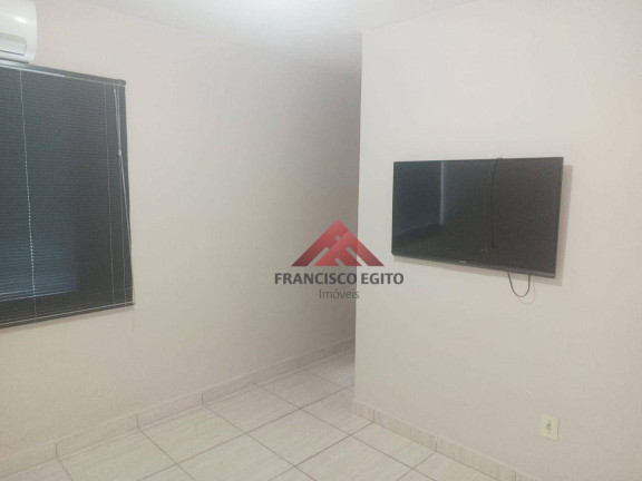 Imagem Casa com 2 Quartos à Venda, 409 m² em Zé Garoto - São Gonçalo Imagem Casa com 2 Quartos à Venda, 409 m² em Zé Garoto - São Gonçalo