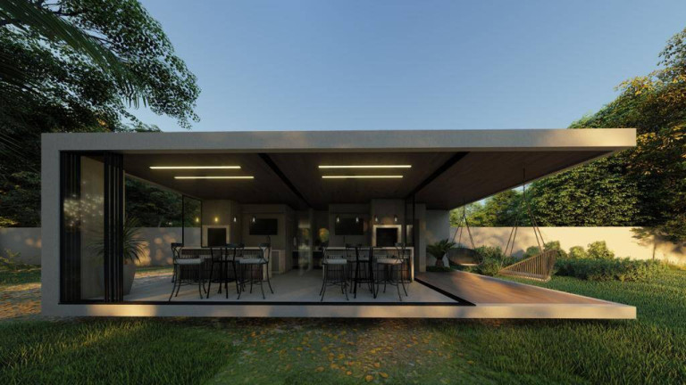 Imagem Apartamento com 3 Quartos à Venda, 151 m² em Bombinhas - Bombinhas Imagem Apartamento com 3 Quartos à Venda, 151 m² em Bombinhas - Bombinhas