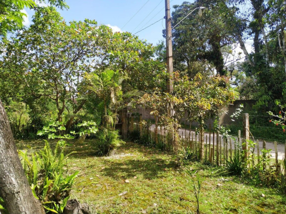 Imagem Chácara com 3 Quartos à Venda, 1 m² em Jardim Coronel - Itanhaém Imagem Chácara com 3 Quartos à Venda, 1 m² em Jardim Coronel - Itanhaém