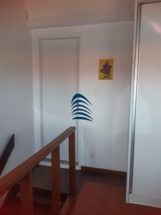 Imagem Casa com 3 Quartos à Venda, 107 m² em Itapuã - Salvador