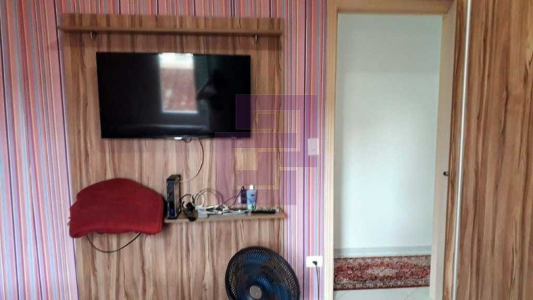 Imagem Sobrado com 3 Quartos à Venda, 190 m² em Jardim Las Palmas - Guarujá Imagem Sobrado com 3 Quartos à Venda, 190 m² em Jardim Las Palmas - Guarujá