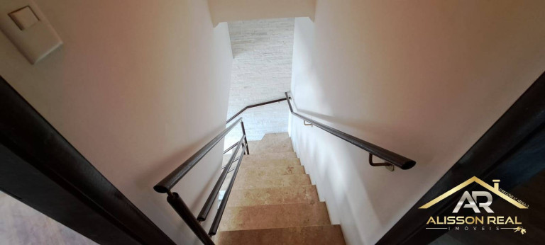 Imagem Casa de Condomínio com 2 Quartos à Venda, 99 m² em Quitaúna - Osasco Imagem Casa de Condomínio com 2 Quartos à Venda, 99 m² em Quitaúna - Osasco