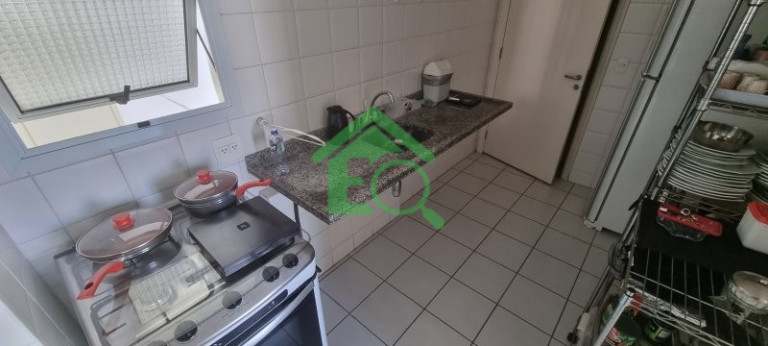 Imagem Apartamento com 2 Quartos para Alugar, 82 m² em Vila Sofia - São Paulo Imagem Apartamento com 2 Quartos para Alugar, 82 m² em Vila Sofia - São Paulo