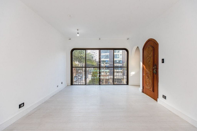 Imagem Apartamento com 3 Quartos à Venda, 105 m² em Aclimação - São Paulo Imagem Apartamento com 3 Quartos à Venda, 105 m² em Aclimação - São Paulo