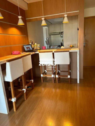 Imagem Apartamento com 3 Quartos à Venda, 74 m² em Centro - Londrina Imagem Apartamento com 3 Quartos à Venda, 74 m² em Centro - Londrina