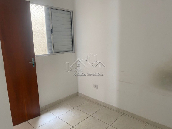 Imagem Apartamento com 1 Quarto à Venda, em Chácara Seis De Outubro - São Paulo Imagem Apartamento com 1 Quarto à Venda, em Chácara Seis De Outubro - São Paulo