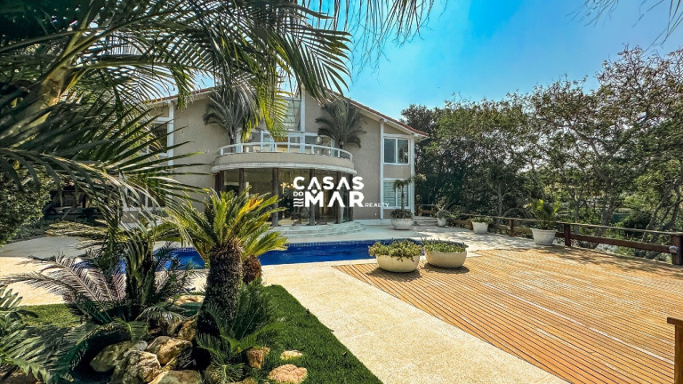 Imagem Imóvel com 6 Quartos à Venda, 400 m² em Ferradura - Armação Dos Búzios Imagem Imóvel com 6 Quartos à Venda, 400 m² em Ferradura - Armação Dos Búzios