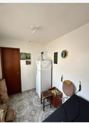 Imagem Sobrado com 3 Quartos à Venda, 166 m² em Jardim América - Goiânia Imagem Sobrado com 3 Quartos à Venda, 166 m² em Jardim América - Goiânia