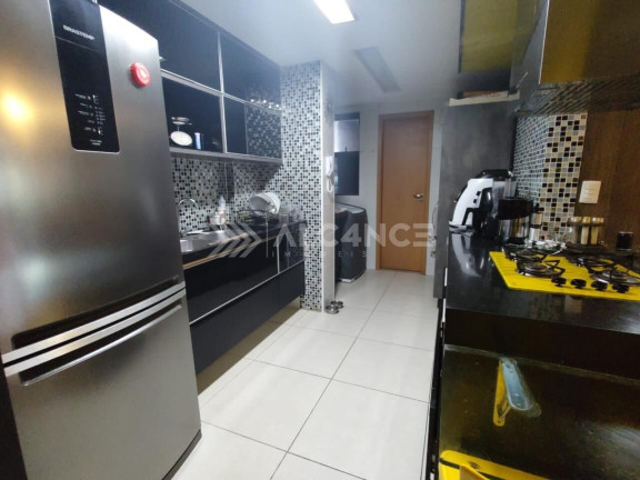 Imagem Apartamento com 3 Quartos à Venda, 135 m² em Intermares - Cabedelo Imagem Apartamento com 3 Quartos à Venda, 135 m² em Intermares - Cabedelo