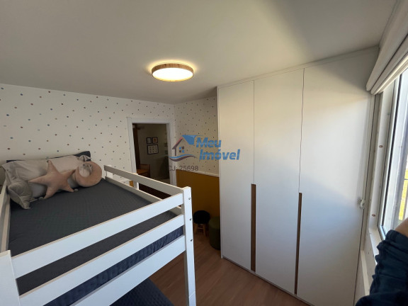Imagem Imóvel com 2 Quartos à Venda, 45 m² em Ceilândia - Brasília Imagem Imóvel com 2 Quartos à Venda, 45 m² em Ceilândia - Brasília