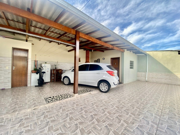 Imagem Casa com 3 Quartos à Venda, 300 m² em Forquilhinhas - São José Imagem Casa com 3 Quartos à Venda, 300 m² em Forquilhinhas - São José
