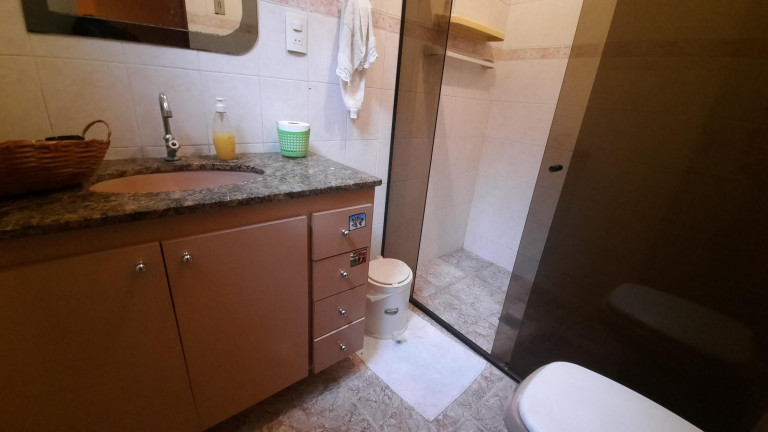 Imagem Casa com 3 Quartos à Venda, 176 m² em Diamante,(barreiro) - Belo Horizonte