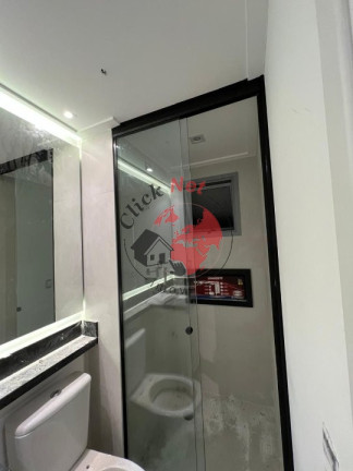 Imagem Imóvel com 1 Quarto à Venda, 31 m² em Indianópolis - São Paulo Imagem Imóvel com 1 Quarto à Venda, 31 m² em Indianópolis - São Paulo