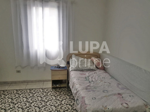 Imagem Casa com 2 Quartos à Venda, 111 m² em Vila Maria - São Paulo