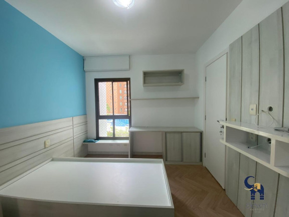 Imagem Apartamento com 4 Quartos à Venda, em Patamares - Salvador Imagem Apartamento com 4 Quartos à Venda, em Patamares - Salvador