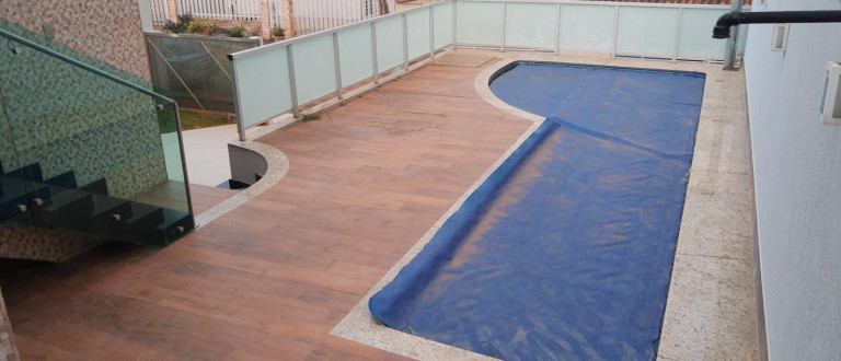 Imagem Casa com 6 Quartos à Venda, 680 m² em Grande Colorado (sobradinho) - Brasília Imagem Casa com 6 Quartos à Venda, 680 m² em Grande Colorado (sobradinho) - Brasília