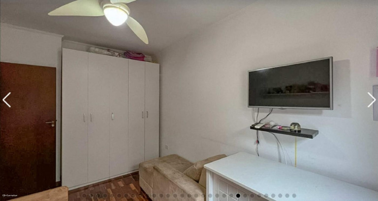 Imagem Casa com 4 Quartos à Venda, 240 m² em Vila Floresta - Santo André Imagem Casa com 4 Quartos à Venda, 240 m² em Vila Floresta - Santo André