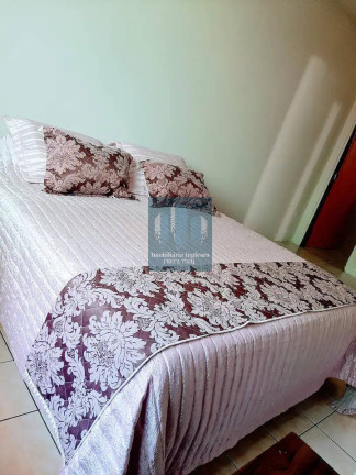 Imagem Casa com 3 Quartos à Venda, 164 m² em Ingleses Do Rio Vermelho - Florianópolis Imagem Casa com 3 Quartos à Venda, 164 m² em Ingleses Do Rio Vermelho - Florianópolis