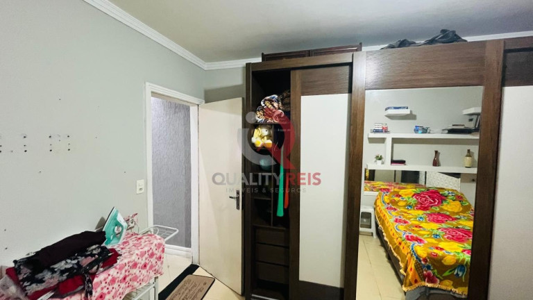 Imagem Casa com 3 Quartos à Venda, 189 m² em Jardim Modelo - São Paulo Imagem Casa com 3 Quartos à Venda, 189 m² em Jardim Modelo - São Paulo
