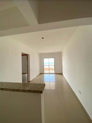 Imagem Apartamento com 1 Quarto à Venda, 64 m² em Aviação - Praia Grande Imagem Apartamento com 1 Quarto à Venda, 64 m² em Aviação - Praia Grande