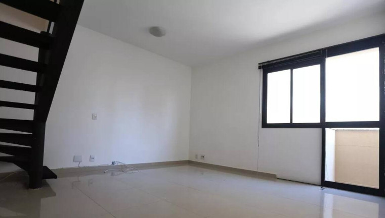 Imagem Apartamento com 2 Quartos para Alugar, 75 m² em Alphaville - Barueri Imagem Apartamento com 2 Quartos para Alugar, 75 m² em Alphaville - Barueri