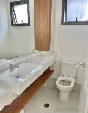 Imagem Cobertura com 2 Quartos à Venda, 160 m² em Vila Nova Conceição - São Paulo Imagem Cobertura com 2 Quartos à Venda, 160 m² em Vila Nova Conceição - São Paulo