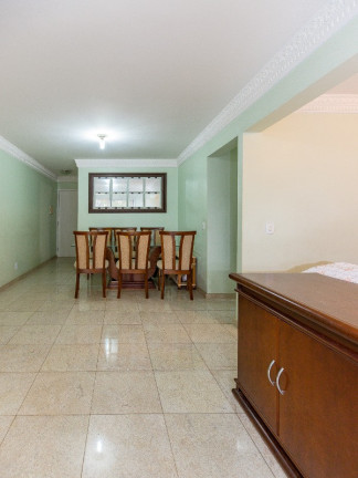 Imagem Imóvel com 2 Quartos à Venda, 81 m² em Cambuci - São Paulo Imagem Imóvel com 2 Quartos à Venda, 81 m² em Cambuci - São Paulo