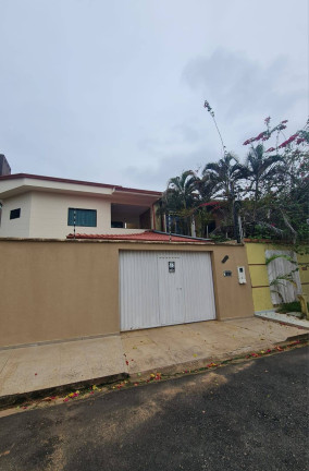 Casa com 2 Quartos à Venda, 375 m² em Rio Madeira - Porto Velho