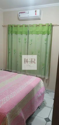 Imagem Casa com 3 Quartos à Venda, 150 m² em Cajuru Do Sul - Sorocaba Imagem Casa com 3 Quartos à Venda, 150 m² em Cajuru Do Sul - Sorocaba