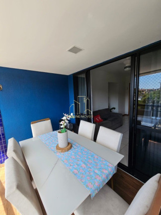Imagem Imóvel com 2 Quartos à Venda, 70 m² em Vila Laura - Salvador Imagem Imóvel com 2 Quartos à Venda, 70 m² em Vila Laura - Salvador