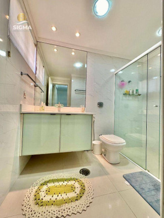 Imagem Apartamento com 3 Quartos à Venda, 211 m² em Pitangueiras - Guarujá Imagem Apartamento com 3 Quartos à Venda, 211 m² em Pitangueiras - Guarujá