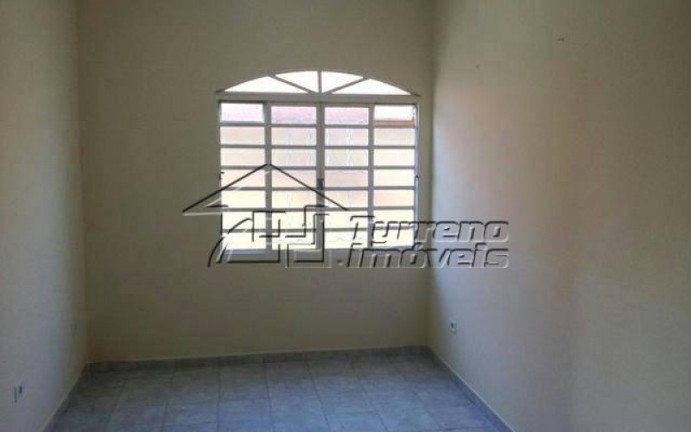 Imagem Casa de Condomínio com 3 Quartos para Alugar, 200 m² em Urbanova - São José Dos Campos Imagem Casa de Condomínio com 3 Quartos para Alugar, 200 m² em Urbanova - São José Dos Campos