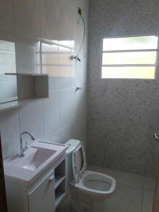 Imagem Casa com 2 Quartos à Venda, 125 m² em São João Batista - Peruíbe Imagem Casa com 2 Quartos à Venda, 125 m² em São João Batista - Peruíbe