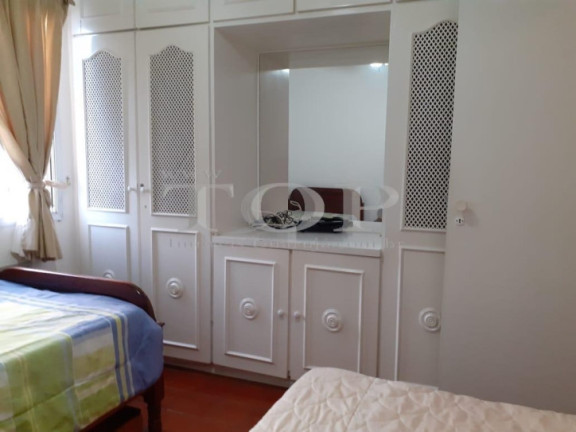 Imagem Apartamento com 4 Quartos à Venda, 176 m² em Pitangueiras - Guarujá Imagem Apartamento com 4 Quartos à Venda, 176 m² em Pitangueiras - Guarujá