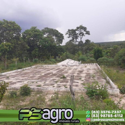 Imagem Fazenda à Venda, 26.000.000 m² em Centro - Bonito De Minas Imagem Fazenda à Venda, 26.000.000 m² em Centro - Bonito De Minas