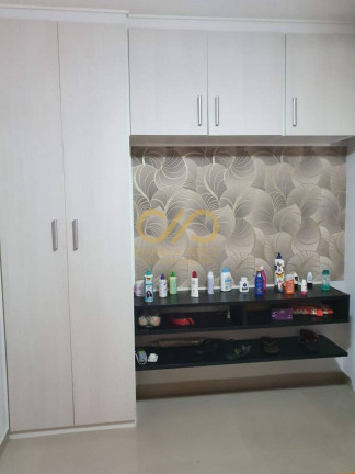 Imagem Apartamento com 2 Quartos à Venda, 78 m² em Tupi - Praia Grande Imagem Apartamento com 2 Quartos à Venda, 78 m² em Tupi - Praia Grande