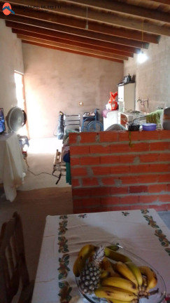 Imagem Chácara com 2 Quartos à Venda, 1.000 m² em Araçoiaba Da Serra Imagem Chácara com 2 Quartos à Venda, 1.000 m² em Araçoiaba Da Serra